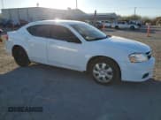 ✅ 2011 Dodge Avenger Express • VIN: 1B3BD4FB4BN578574 • Лот: 88371505. Опубликован ранее на Copart с пробегом 115 574 миль. Бесплатный доступ к архиву аукционных продаж из США и подробный отчёт об истории автомобиля на DreamBid. Изображение 4.