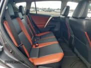 ✅ 2014 Toyota RAV4 Limited • VIN: 2T3DFREV9EW179571 • Lot: 94631705. Listed on Copart with 87,762 mi. Free auction sales archive from the USA and detailed vehicle history report at DreamBid. Image 11.