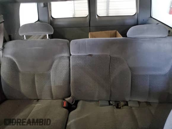 1999 Chevrolet Tahoe Z71 с VIN 1GNEK13RXXJ565075, выставлен на аукционе Copart как лот 89463505 с пробегом 302 942 миль миль и Списание • Salvage title. История ставок и продаж доступна на DreamBid. Изображение 10.