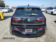 ✅ 2019 BMW i3 s • VIN: WBY8P8C54K7D00818 • Лот: 54627474. Опубликован ранее на Copart с пробегом 35 192 миль. Бесплатный доступ к архиву аукционных продаж из США и подробный отчёт об истории автомобиля на DreamBid. Изображение 6.