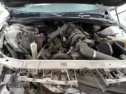 ✅ 2014 Dodge Challenger R/T 100th Anniversary Appearance • VIN: 2C3CDYBT5EH181921 • Lot: 78559644. Wystawiony na Copart z przebiegiem 129 820 mil. Bezpłatny archiwum sprzedaży aukcyjnych z USA i szczegółowy raport historii pojazdu na DreamBid. Zdjęcie 11.