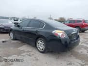✅ 2009 Nissan Altima S • VIN: 1N4AL21E49N555251 • Lot: 43763188. Wystawiony na IAAI z przebiegiem 149 086 mil. Bezpłatny archiwum sprzedaży aukcyjnych z USA i szczegółowy raport historii pojazdu na DreamBid. Zdjęcie 3.