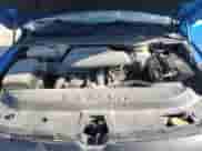 2020 Ram 1500 Rebel z VIN 1C6SRFLM9LN359457, wystawiony jako Copart lot #52703575 z przebiegiem 29 454 mil mil oraz Czysty tytuł • Clean title. Historia ofert i sprzedaży dostępna na DreamBid. Obrazek 13.