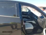 ✅ 2025 Mazda CX-5 S Premium Plus • VIN: JM3KFBEM8S0619101 • Lot: 43441298. Listed on IAAI with 8,494 mi. Free auction sales archive from the USA and detailed vehicle history report at DreamBid. Image 5.