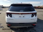 ✅ 2024 Hyundai Tucson Limited • VIN: KM8JECD13RU229221 • Lot: 81513345. Wystawiony na Copart z przebiegiem 19 672 mil. Bezpłatny archiwum sprzedaży aukcyjnych z USA i szczegółowy raport historii pojazdu na DreamBid. Zdjęcie 6.