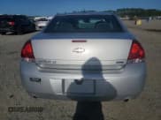 ✅ 2014 Chevrolet Impala LT • VIN: 2G1WB5E34E1178986 • Lot: 81825575. Listed on Copart with 53,777 mi. Free auction sales archive from the USA and detailed vehicle history report at DreamBid. Image 6.