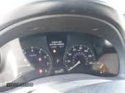 ✅ 2010 Lexus RX 350 • VIN: 2T2BK1BA4AC040633 • Лот: 43475657. Опубликован ранее на IAAI с пробегом 185 823 миль. Бесплатный доступ к архиву аукционных продаж из США и подробный отчёт об истории автомобиля на DreamBid. Изображение 7.