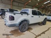 ✅ 2010 Ford Explorer Sport Trac XLT • VIN: 1FMEU5BE0AUA41590 • Лот: 94880735. Опубликован ранее на Copart с пробегом 169 857 миль. Бесплатный доступ к архиву аукционных продаж из США и подробный отчёт об истории автомобиля на DreamBid. Изображение 3.