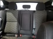 ✅ 2020 Nissan Rogue S • VIN: JN1BJ1CWXLW647392 • Lot: 69958835. Listed on Copart with 35,113 mi. Free auction sales archive from the USA and detailed vehicle history report at DreamBid. Image 10.