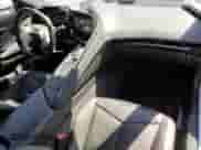 2023 Chevrolet Corvette 2LT с VIN 1G1YB2D49P5136672, выставлен на аукционе Copart как лот 69518804 с пробегом 16 654 миль миль и Списание • Salvage title. История ставок и продаж доступна на DreamBid. Изображение 8.