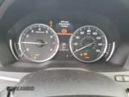 ✅ 2014 Acura MDX • VIN: 5FRYD4H28EB004518 • Лот: 69288675. Опубликован ранее на Copart с пробегом 112 002 миль. Бесплатный доступ к архиву аукционных продаж из США и подробный отчёт об истории автомобиля на DreamBid. Изображение 9.