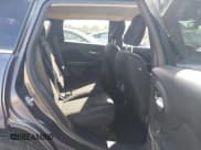 ✅ 2015 Jeep Cherokee Latitude • VIN: 1C4PJMCS3FW615969 • Lot: 43640634. Wystawiony na IAAI z przebiegiem 176 928 mil. Bezpłatny archiwum sprzedaży aukcyjnych z USA i szczegółowy raport historii pojazdu na DreamBid. Zdjęcie 8.