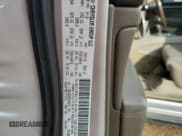 ✅ 2011 Jeep Grand Cherokee Laredo • VIN: 1J4RS4GG5BC545215 • Lot: 85749985. Listed on Copart with 189,938 mi. Free auction sales archive from the USA and detailed vehicle history report at DreamBid. Image 13.