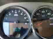 2011 Chevrolet Silverado 1500 LT z VIN 1GCRCSEA3BZ218623, wystawiony jako Copart lot #48430765 z przebiegiem 208 284 mil mil oraz Szkoda całkowita • Salvage title. Historia ofert i sprzedaży dostępna na DreamBid. Obrazek 9.