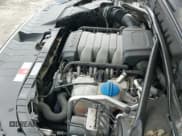 ✅ 2010 Audi Q5 Premium Plus • VIN: WA1LKAFP7AA040759 • Lot: 43577136. Listed on IAAI with 173,332 mi. Free auction sales archive from the USA and detailed vehicle history report at DreamBid. Image 12.