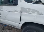 ✅ 2013 Ford Econoline Cargo Commercial • VIN: 1FDSS3ELXDDA25022 • Лот: 43672827. Опубликован ранее на IAAI с пробегом 339 102 миль. Бесплатный доступ к архиву аукционных продаж из США и подробный отчёт об истории автомобиля на DreamBid. Изображение 6.