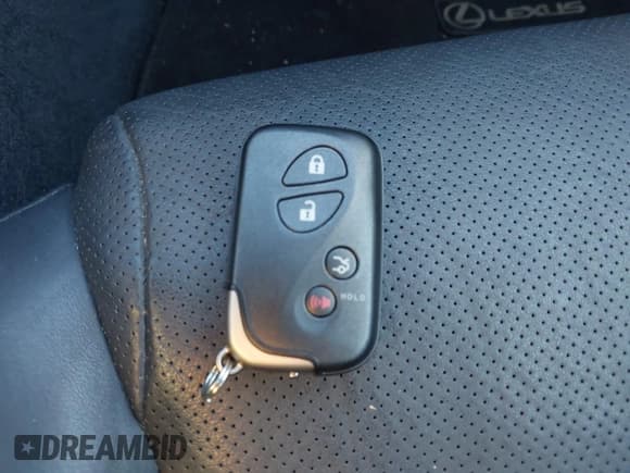 ✅ 2008 Lexus IS 250 • VIN: JTHBK262085062163 • Lot: 43778983. Listed on IAAI with 356,916 mi. Free auction sales archive from the USA and detailed vehicle history report at DreamBid. Image 11.