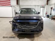 ✅ 2016 Mazda CX-9 Touring • VIN: JM3TCACY7G0101310 • Lot: 57134255. Listed on Copart with 158,830 mi. Free auction sales archive from the USA and detailed vehicle history report at DreamBid. Image 5.