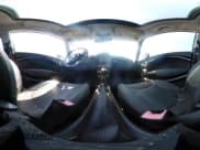 ✅ 2010 MINI Clubman • VIN: WMWML3C58ATX51703 • Lot: 42006124. Wystawiony na IAAI z przebiegiem 155 902 mil. Bezpłatny archiwum sprzedaży aukcyjnych z USA i szczegółowy raport historii pojazdu na DreamBid. Zdjęcie 18.