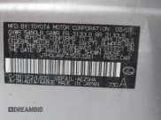 ✅ 2007 Lexus LS 460 L • VIN: JTHGL46F375013281 • Lot: 41725707. Listed on IAAI with 197,202 mi. Free auction sales archive from the USA and detailed vehicle history report at DreamBid. Image 9.