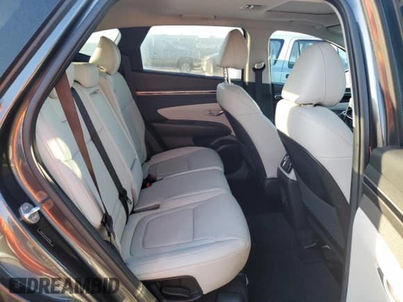 ✅ 2023 Hyundai Tucson SEL • VIN: 5NMJF3AE4PH271958 • Lot: 73937824. Wystawiony na Copart z przebiegiem Nie podano. Bezpłatny archiwum sprzedaży aukcyjnych z USA i szczegółowy raport historii pojazdu na DreamBid. Zdjęcie 11.