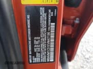 ✅ 2014 BMW X1 sDrive28i • VIN: WBAVM1C51EVW47196 • Lot: 66543723. Wystawiony na Copart z przebiegiem Nie podano. Bezpłatny archiwum sprzedaży aukcyjnych z USA i szczegółowy raport historii pojazdu na DreamBid. Zdjęcie 13.