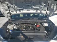 ✅ 2020 Ford Edge SEL • VIN: 2FMPK3J90LBB11539 • Lot: 82758625. Listed on Copart with 58,676 mi. Free auction sales archive from the USA and detailed vehicle history report at DreamBid. Image 12.