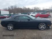 ✅ 2009 Dodge Challenger SE • VIN: 2B3LJ44V79H534470 • Lot: 41840929. Wystawiony na IAAI z przebiegiem 167 340 mil. Bezpłatny archiwum sprzedaży aukcyjnych z USA i szczegółowy raport historii pojazdu na DreamBid. Zdjęcie 14.