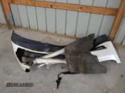 ✅ 2015 Chevrolet Suburban LT • VIN: 1GNSKJKC0FR500591 • Lot: 50038094. Wystawiony na Copart z przebiegiem Nie podano. Bezpłatny archiwum sprzedaży aukcyjnych z USA i szczegółowy raport historii pojazdu na DreamBid. Zdjęcie 13.