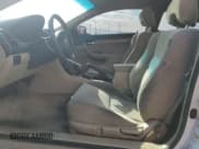 ✅ 2003 Honda Accord EX • VIN: 1HGCM72683A021674 • Lot: 86235675. Listed on Copart with 303,240 mi. Free auction sales archive from the USA and detailed vehicle history report at DreamBid. Image 7.