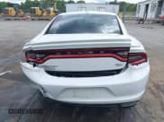 ✅ 2017 Dodge Charger R/T • VIN: 2C3CDXCT7HH561632 • Lot: 42230931. Listed on IAAI with 165,954 mi. Free auction sales archive from the USA and detailed vehicle history report at DreamBid. Image 17.