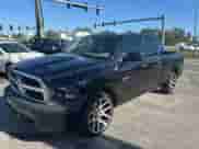 2010 Dodge 1500 ST с VIN 1D7RB1GK8AS245820, выставлен на аукционе Copart как лот 86295174 с пробегом 226 306 миль миль и Чистый • Clean title. История ставок и продаж доступна на DreamBid. Изображение 2.