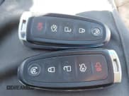 ✅ 2014 Ford Explorer Limited • VIN: 1FM5K8F8XEGB89309 • Lot: 43568644. Wystawiony na IAAI z przebiegiem 129 711 mil. Bezpłatny archiwum sprzedaży aukcyjnych z USA i szczegółowy raport historii pojazdu na DreamBid. Zdjęcie 11.