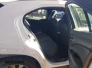 ✅ 2019 Lexus UX 250h • VIN: JTHU9JBH3K2003707 • Lot: 43560505. Wystawiony na IAAI z przebiegiem 42 005 mil. Bezpłatny archiwum sprzedaży aukcyjnych z USA i szczegółowy raport historii pojazdu na DreamBid. Zdjęcie 8.