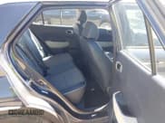 ✅ 2022 Hyundai Venue SEL • VIN: KMHRC8A37NU184600 • Lot: 41821796. Listed on IAAI with 42,443 mi. Free auction sales archive from the USA and detailed vehicle history report at DreamBid. Image 8.