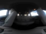 ✅ 2017 Toyota Highlander LE • VIN: 5TDZZRFH8HS199628 • Лот: 43321712. Опубликован ранее на IAAI с пробегом 136 828 миль. Бесплатный доступ к архиву аукционных продаж из США и подробный отчёт об истории автомобиля на DreamBid. Изображение 18.