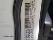 ✅ 2016 Jeep Cherokee Trailhawk • VIN: 1C4PJMBS3GW102000 • Лот: 60866505. Опубликован ранее на Copart с пробегом 120 985 миль. Бесплатный доступ к архиву аукционных продаж из США и подробный отчёт об истории автомобиля на DreamBid. Изображение 13.