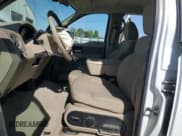 ✅ 2008 Ford F-150 XL • VIN: 1FTRW14W88FB97874 • Lot: 82120295. Listed on Copart with 97,997 mi. Free auction sales archive from the USA and detailed vehicle history report at DreamBid. Image 7.