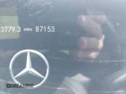 ✅ 2020 Mercedes-Benz A 220 • VIN: W1K3G4EB6LJ202811 • Lot: 41921798. Wystawiony na IAAI z przebiegiem 87 153 mil. Bezpłatny archiwum sprzedaży aukcyjnych z USA i szczegółowy raport historii pojazdu na DreamBid. Zdjęcie 14.