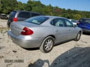 ✅ 2006 Buick LaCrosse CX • VIN: 2G4WC582661275305 • Лот: 70347894. Опубликован ранее на Copart с пробегом 89 283 миль. Бесплатный доступ к архиву аукционных продаж из США и подробный отчёт об истории автомобиля на DreamBid. Изображение 3.