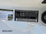 ✅ 2006 Mercedes-Benz SLK 350 • VIN: WDBWK56FX6F128019 • Лот: 79316754. Опубликован ранее на Copart с пробегом 159 184 миль. Бесплатный доступ к архиву аукционных продаж из США и подробный отчёт об истории автомобиля на DreamBid. Изображение 12.