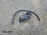 ✅ 2023 Tesla Model Y Long Range • VIN: 7SAYGDEE3PF751019 • Лот: 57972885. Опубликован ранее на Copart с пробегом 24 591 миль. Бесплатный доступ к архиву аукционных продаж из США и подробный отчёт об истории автомобиля на DreamBid. Изображение 13.