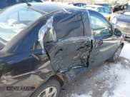 ✅ 2008 Hyundai Accent GLS • VIN: KMHCN46C98U196608 • Лот: 41329422. Опубликован ранее на IAAI с пробегом 147 026 миль. Бесплатный доступ к архиву аукционных продаж из США и подробный отчёт об истории автомобиля на DreamBid. Изображение 6.