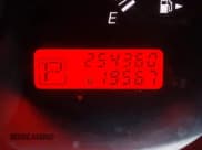 ✅ 2011 Nissan Versa S • VIN: 3N1BC1CP5BL378242 • Lot: 43870522. Listed on IAAI with 254,360 mi. Free auction sales archive from the USA and detailed vehicle history report at DreamBid. Image 7.