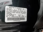 ✅ 2023 Nissan ARIYA Evolve+ • VIN: JN1DF0BB1PM701697 • Lot: 38481334. Listed on Copart with 5,446 mi. Free auction sales archive from the USA and detailed vehicle history report at DreamBid. Image 13.