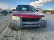 ✅ 2004 Ford Escape XLS • VIN: 1FMYU02154DA11034 • Lot: 64847905. Listed on Copart with Not provided. Free auction sales archive from the USA and detailed vehicle history report at DreamBid. Image 5.
