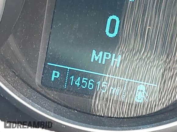 ✅ 2014 Chevrolet Cruze 1LT • VIN: 1G1PC5SB2E7472533 • Лот: 43243937. Опубликован ранее на IAAI с пробегом 145 615 миль. Бесплатный доступ к архиву аукционных продаж из США и подробный отчёт об истории автомобиля на DreamBid. Изображение 15.