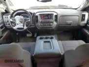 ✅ 2016 GMC Sierra 1500 SLE • VIN: 1GTV2MEC2GZ351086 • Лот: 84437585. Опубликован ранее на Copart с пробегом 63 850 миль. Бесплатный доступ к архиву аукционных продаж из США и подробный отчёт об истории автомобиля на DreamBid. Изображение 8.