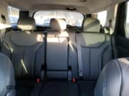 ✅ 2024 Hyundai Palisade SEL • VIN: KM8R4DGE0RU666152 • Лот: 76182184. Опубликован ранее на Copart с пробегом 10 113 миль. Бесплатный доступ к архиву аукционных продаж из США и подробный отчёт об истории автомобиля на DreamBid. Изображение 10.