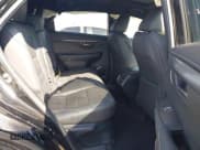 ✅ 2020 Lexus NX 300 F Sport • VIN: JTJSARBZ7L2176068 • Lot: 41998324. Listed on IAAI with 70,374 mi. Free auction sales archive from the USA and detailed vehicle history report at DreamBid. Image 8.